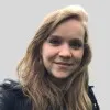Juliane Rheinheimer