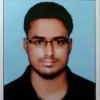 Manish Mishra