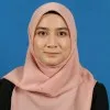 Alyaa Syafiqah Abdul Hamid