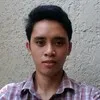 Ezekiel Orbeta