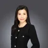 Jacqueline
