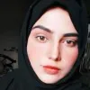 yusra saqib