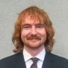 Andrew Croteau