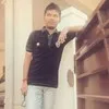 naresh kumar
