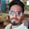 Vaibhav Khode