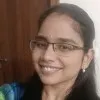 INDU CHUNDI
