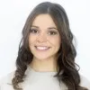 Isabella Mancina