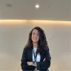 Elif Gökçe Uzunpınar