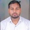 NIHAL KHAIRWAR