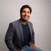 Rodrigo Otoya Guerra