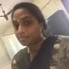 Chitra Jayagopal