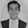 Jorge Luis Avilés Pacheco