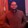 Othman Daoud