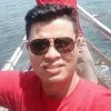 Umar Slamet
