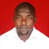 AbdulAziz Rabiu