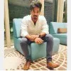 satheeshkumar