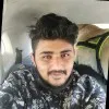 nishith nambiar
