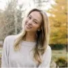 Anna Jeffrey
