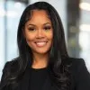Mikayla Grant MLS
