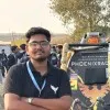 Badal kumar