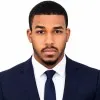 Abdelrahman Salih