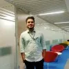 Mohamed Thariq