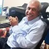 Shahid Toor