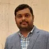 Venkata Tallapaneni