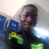 shadrack baah
