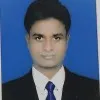 Faiyaz Ansari