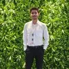 Mithilesh Kumbhar