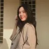 Van Khanh Nguyen