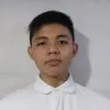Ezekiel Lapuz
