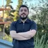 Abdel rahman Ghannoum