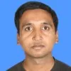 Brajesh Jha