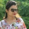 Priyanka Bhatia