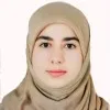 Nawroz Kamil