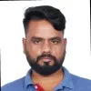 Avinash
