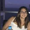 Katherine Plakidis