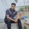 PROSENJIT HALDAR