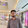 HEMANATHAN