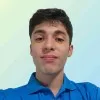 Diego Rivas Bonilla