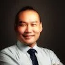 Raymond Chng