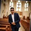 Akshay Parmar