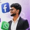 Adisankar 