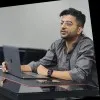 Bilal Sagheer