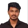 Aravind