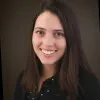 Elizabeth Kinkopf