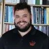 Benjamin Kalyvas