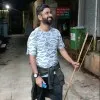 AMIT DESHPANDE